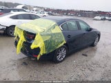 MAZDA MAZDA3 2.5 S 3MZBPAAL6MM****** снимка