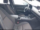 MAZDA MAZDA3 2.5 S 3MZBPAAL6MM****** снимка
