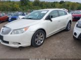 BUICK LACROSSE CXL photo