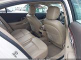 BUICK LACROSSE CXL photo