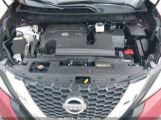 NISSAN MURANO SL INTELLIGENT AWD photo