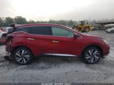 NISSAN MURANO SL INTELLIGENT AWD photo