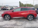 NISSAN MURANO SL INTELLIGENT AWD 5N1AZ2CS7RC****** photo