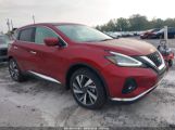 NISSAN MURANO SL INTELLIGENT AWD photo