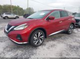 NISSAN MURANO SL INTELLIGENT AWD photo