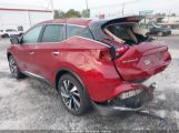 NISSAN MURANO SL INTELLIGENT AWD photo