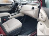 NISSAN MURANO SL INTELLIGENT AWD 5N1AZ2CS7RC****** photo
