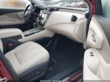 NISSAN MURANO SL INTELLIGENT AWD photo