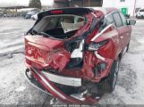 NISSAN MURANO SL INTELLIGENT AWD 5N1AZ2CS7RC****** photo
