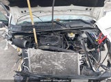 CHRYSLER TOWN & COUNTRY TOURING-L 2C4RC1CG5CR****** снимка