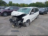 CHRYSLER TOWN & COUNTRY TOURING-L 2C4RC1CG5CR****** снимка