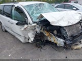 CHRYSLER TOWN & COUNTRY TOURING-L 2C4RC1CG5CR****** снимка