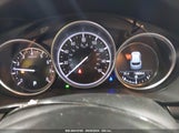 MAZDA CX-5 CARBON EDITION TURBO JM3KFBCY5M0****** снимка