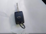 SUBARU LEGACY 3.0R LIMITED 4S3BL856784****** снимка