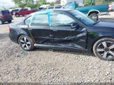 SUBARU LEGACY 3.0R LIMITED 4S3BL856784****** снимка
