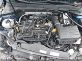 VOLKSWAGEN GOLF TSI S 4-DOOR/TSI SE 4-DOOR/TSI SEL 4-DOOR/TSI WOLFSBURG EDITION 4-DOOR 3VW217AUXHM****** photo