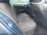 VOLKSWAGEN GOLF TSI S 4-DOOR/TSI SE 4-DOOR/TSI SEL 4-DOOR/TSI WOLFSBURG EDITION 4-DOOR 3VW217AUXHM****** photo