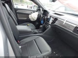 VOLKSWAGEN ATLAS CROSS SPORT 3.6L V6 SE W/TECHNOLOGY 1V2HE2CA0PC****** снимка
