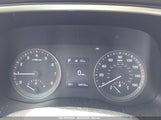 HYUNDAI TUCSON SE KM8J23A48LU****** снимка