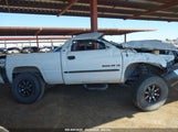 DODGE RAM 1500 ST 1B7HF16ZXYS****** снимка