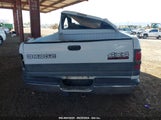 DODGE RAM 1500 ST 1B7HF16ZXYS****** снимка