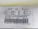 DODGE RAM 1500 ST 1B7HF16ZXYS****** снимка