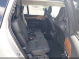 VOLVO XC90 B5 PLUS BRIGHT THEME YV4L12PE9R1****** снимка