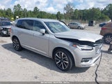 VOLVO XC90 B5 PLUS BRIGHT THEME YV4L12PE9R1****** снимка