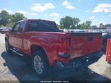 GMC SIERRA 1500 SLE 1GTR1VE0XBZ****** снимка