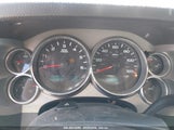 GMC SIERRA 1500 SLE 1GTR1VE0XBZ****** снимка