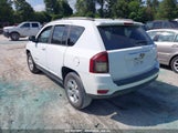 JEEP COMPASS LATITUDE 1C4NJCEB3GD655531 снимка