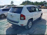 JEEP COMPASS LATITUDE 1C4NJCEB3GD655531 fotografie