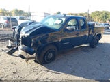 GMC SIERRA 1500 SL 1GTR2UEA6BZ292424 снимка