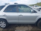 ACURA MDX 2HNYD18606H****** снимка