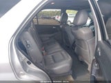 ACURA MDX 2HNYD18606H****** снимка