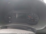 KIA SOUL TURBO KNDJ53AF7N7****** снимка