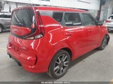 KIA SOUL TURBO KNDJ53AF7N7****** снимка