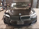 BMW 540I XDRIVE снимка