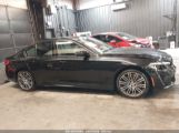 BMW 540I XDRIVE WBAJE7C51KW****** photo