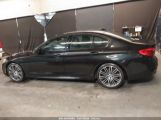 BMW 540I XDRIVE снимка