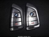 BMW 540I XDRIVE WBAJE7C51KW****** снимка