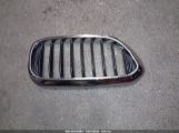 BMW 540I XDRIVE WBAJE7C51KW****** photo