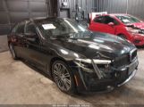 BMW 540I XDRIVE WBAJE7C51KW****** снимка