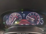 BMW 540I XDRIVE WBAJE7C51KW****** photo