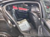 BMW 540I XDRIVE WBAJE7C51KW****** fotografie