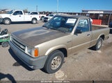 MAZDA B2000 JM2UF1112G0573677 fotografie