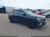 VOLKSWAGEN ATLAS 2.0T SE W/TECHNOLOGY 1V2WR2CA1RC****** photo