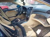 ACURA TL 19UUA66226A000905 снимка