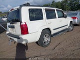 JEEP COMMANDER SPORT 1J8HG48K99C****** снимка