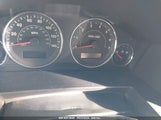JEEP COMMANDER SPORT 1J8HG48K99C****** снимка